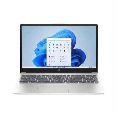 Brand New HP Laptop AI 15-fd2050wm